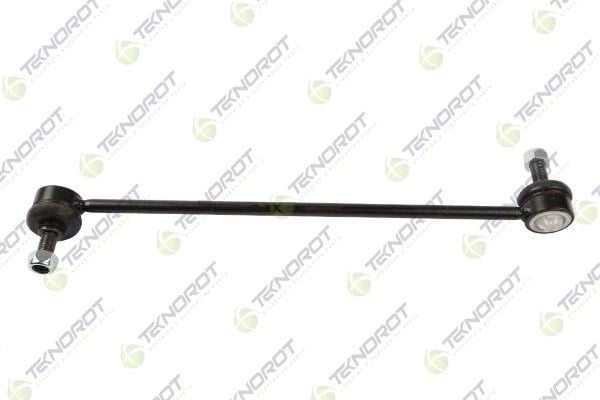 TEKNOROT LA 156 Z Rot Askı Rotu 3H423B438AA uygun fiyat hızlı kargo
