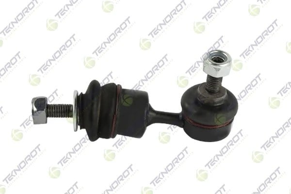 TEKNOROT FO 948 Z Rot Askı Rotu 1117801 uygun fiyat hızlı kargo