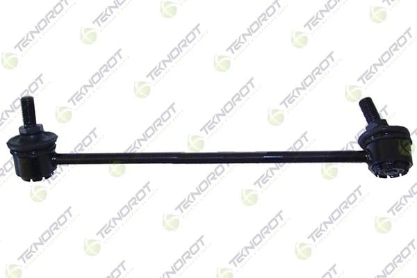 TEKNOROT KI 217 Z Rot Askı Rotu 0K33C34160A uygun fiyat hızlı kargo