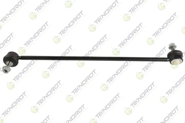 TEKNOROT B 937 Z Rot Askı Rotu 31306781549 uygun fiyat hızlı kargo