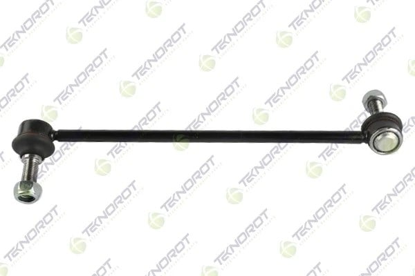 TEKNOROT M 357A Z Rot Askı Rotu 2043200789 uygun fiyat hızlı kargo