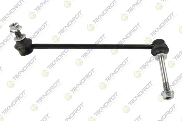 TEKNOROT B 1066 Z Rot Askı Rotu 31356881808 uygun fiyat hızlı kargo