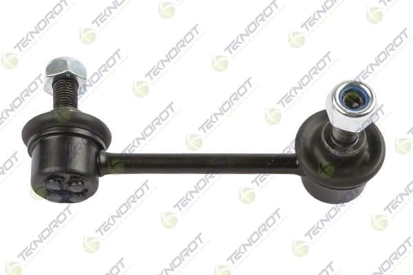 TEKNOROT MA 211 Z Rot Askı Rotu 3410591 uygun fiyat hızlı kargo