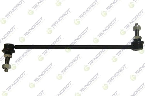 TEKNOROT M 360A Z Rot Askı Rotu 2463200689 uygun fiyat hızlı kargo