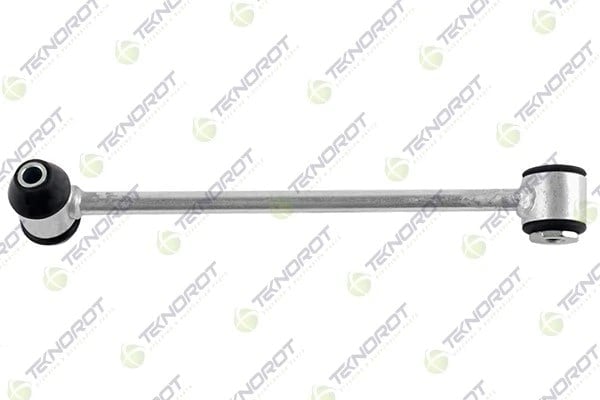 TEKNOROT M 797 Z Rot Askı Rotu 2053260317 uygun fiyat hızlı kargo