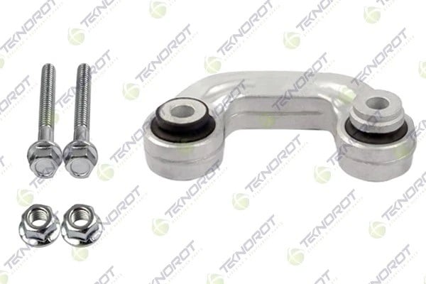 TEKNOROT A528 Z Rot Askı Rotu 4D0411318G uygun fiyat hızlı kargo
