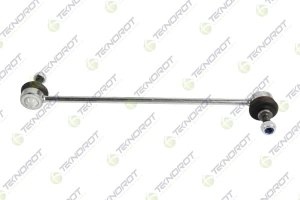 TEKNOROT F 337 Z Rot Askı Rotu 50703296 uygun fiyat hızlı kargo