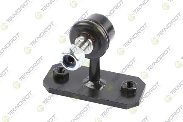 TEKNOROT T 1017 Z Rot Askı Rotu 4881060010 uygun fiyat hızlı kargo