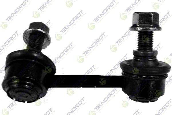 TEKNOROT KI 106 Z Rot Askı Rotu 54811 3E060 uygun fiyat hızlı kargo