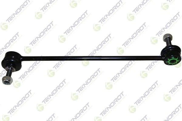 TEKNOROT F 650T Z Rot Askı Rotu 1540281 uygun fiyat hızlı kargo