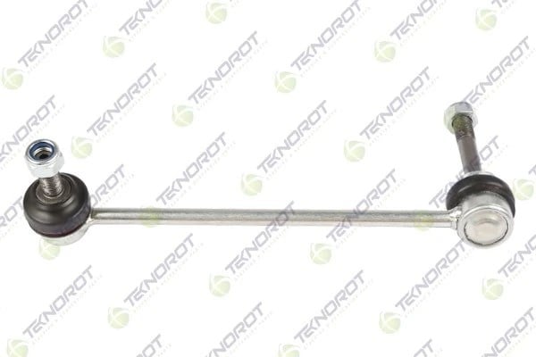 TEKNOROT B 857 Z Rot Askı Rotu 31356773023 uygun fiyat hızlı kargo