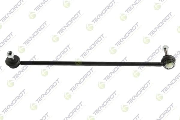 TEKNOROT B 660 Z Rot Askı Rotu 31306781546 uygun fiyat hızlı kargo