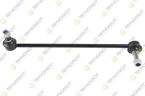 TEKNOROT A 500 Z Rot Askı Rotu 1J0411316D uygun fiyat hızlı kargo