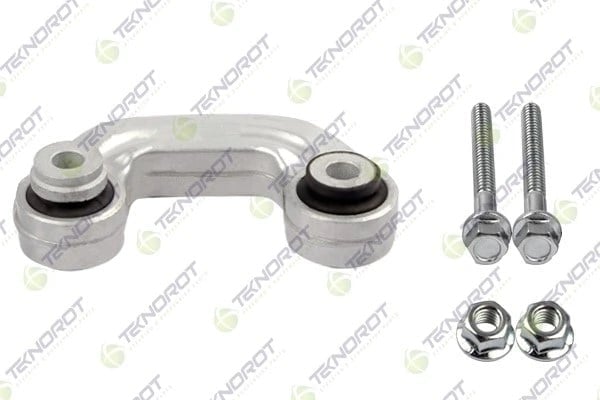 TEKNOROT A 529 Z Rot Askı Rotu 4D0411317D uygun fiyat hızlı kargo
