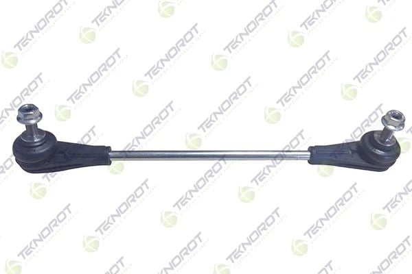 TEKNOROT MN 166 Z Rot Askı Rotu 31306862863 uygun fiyat hızlı kargo