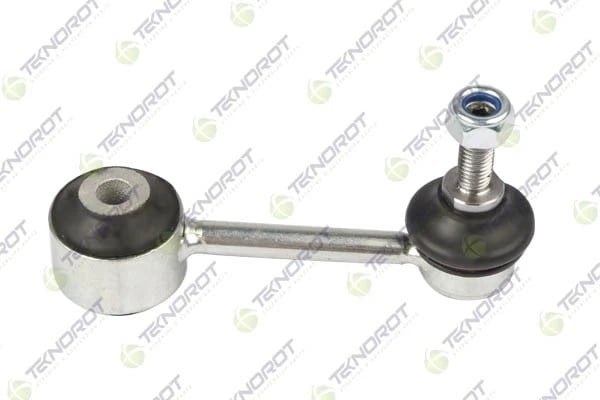 TEKNOROT A 546 Z Rot Askı Rotu 4F0505465P uygun fiyat hızlı kargo