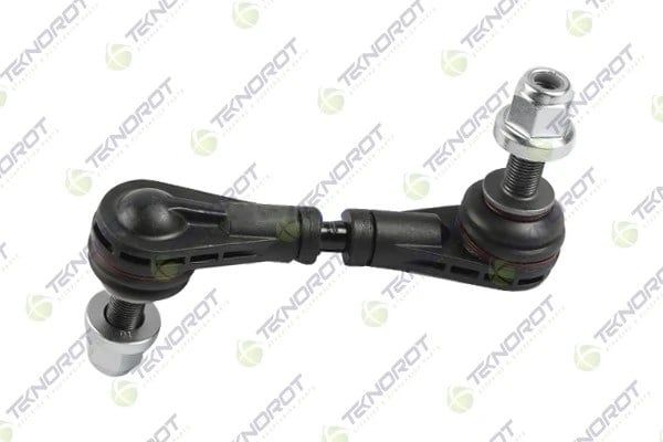 TEKNOROT FO 1297 Z Rot Askı Rotu 2416280 uygun fiyat hızlı kargo