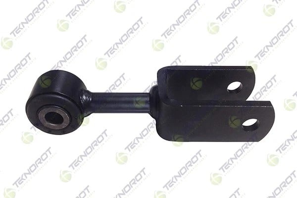 TEKNOROT M 735 Z Rot Askı Rotu 2E0511051G uygun fiyat hızlı kargo