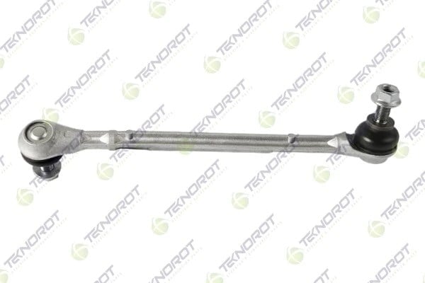 TEKNOROT M 357 Z Rot Askı Rotu 2043200789 uygun fiyat hızlı kargo
