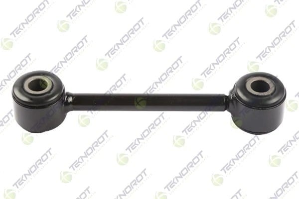 TEKNOROT V 240 Z Rot Askı Rotu 2H0411317 uygun fiyat hızlı kargo