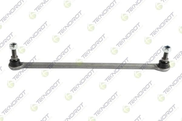TEKNOROT CI 560 Z Rot Askı Rotu 5087 71 uygun fiyat hızlı kargo