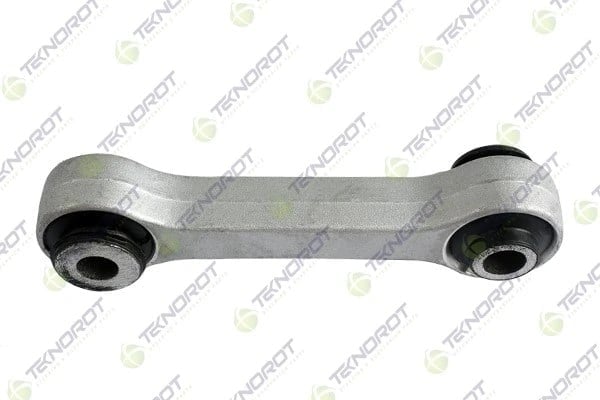 TEKNOROT A 587 Z Rot Askı Rotu 8K0411317B uygun fiyat hızlı kargo