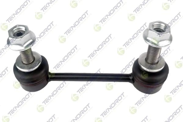TEKNOROT FO 397 Z Rot Askı Rotu 5182818 uygun fiyat hızlı kargo