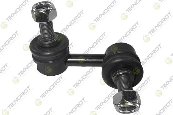 TEKNOROT N 569 Z Rot Askı Rotu 546188H300 uygun fiyat hızlı kargo