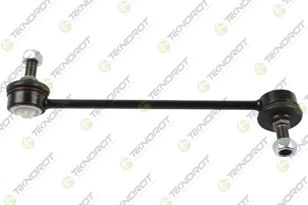 TEKNOROT HY 366 Z Rot Askı Rotu 548401J000 uygun fiyat hızlı kargo