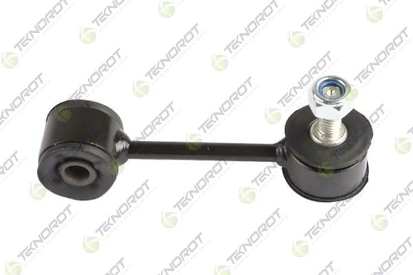 TEKNOROT V 532 Z Rot Askı Rotu 1J0411315 uygun fiyat hızlı kargo