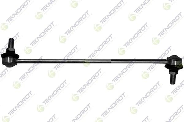 TEKNOROT O 470 Z Rot Askı Rotu 13237130 uygun fiyat hızlı kargo