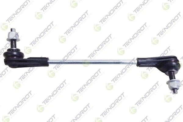 TEKNOROT O 526 Z Rot Askı Rotu 39001004 uygun fiyat hızlı kargo