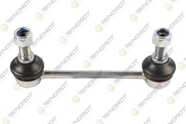 TEKNOROT VO 639 Z Rot Askı Rotu 30647920 uygun fiyat hızlı kargo