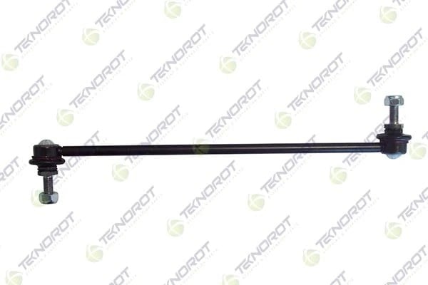 TEKNOROT P 430A Z Rot Askı Rotu 1634890780 uygun fiyat hızlı kargo