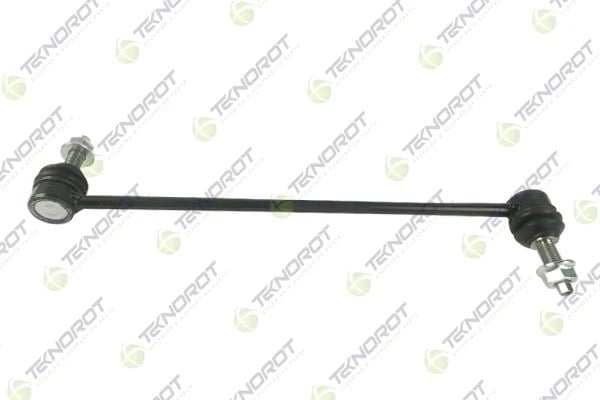 TEKNOROT M1017 Z Rot Askı Rotu 2473204200 uygun fiyat hızlı kargo