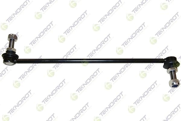 TEKNOROT M 575A Z Rot Askı Rotu 2463200089 uygun fiyat hızlı kargo