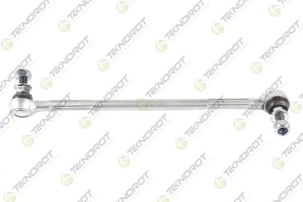 TEKNOROT B 157 Z Rot Askı Rotu 31356765934 uygun fiyat hızlı kargo
