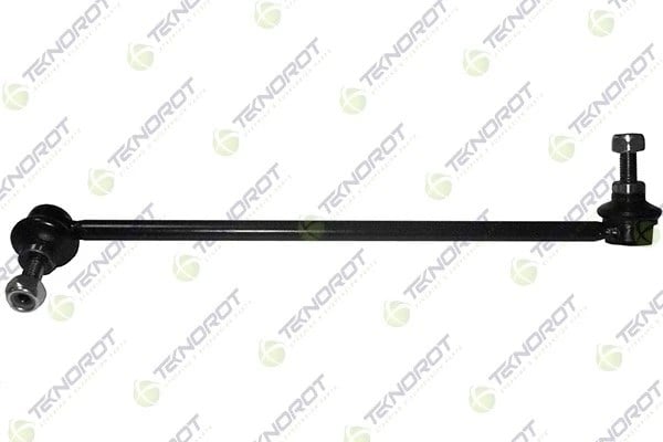 TEKNOROT M 542A Z Rot Askı Rotu 2043203789 uygun fiyat hızlı kargo
