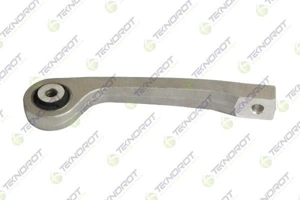 TEKNOROT A 180 Z Rot Askı Rotu 4N0505465F uygun fiyat hızlı kargo