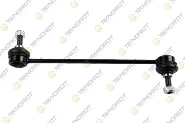 TEKNOROT N 420 Z Rot Askı Rotu 546189U00A uygun fiyat hızlı kargo