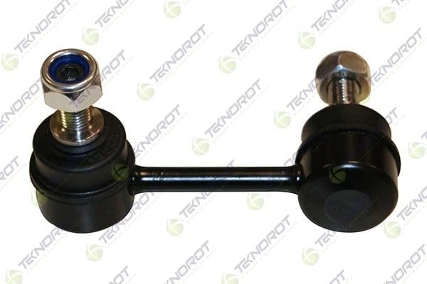 TEKNOROT JE 306 Z Rot Askı Rotu 5174245AA uygun fiyat hızlı kargo