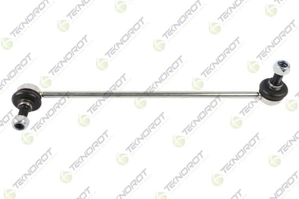 TEKNOROT V 557 Z Rot Askı Rotu 1K0411315B uygun fiyat hızlı kargo