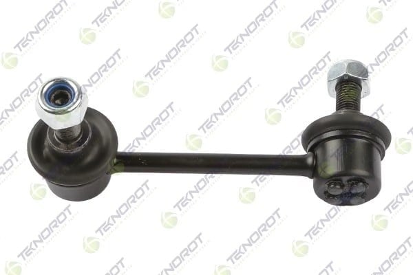 TEKNOROT MA 210 Z Rot Askı Rotu 3410592 uygun fiyat hızlı kargo