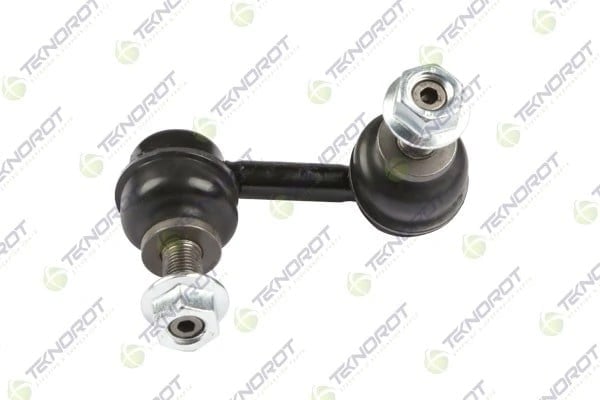 TEKNOROT M 1007 Z Rot Askı Rotu 4703202200 uygun fiyat hızlı kargo