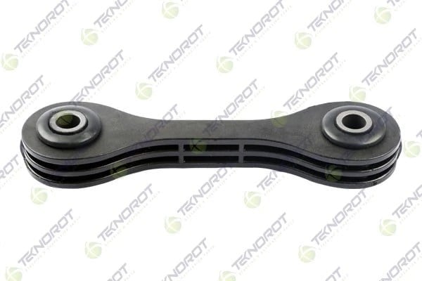 TEKNOROT V 240A Z Rot Askı Rotu 2H0411317 uygun fiyat hızlı kargo