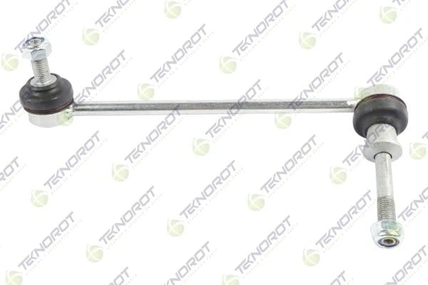 TEKNOROT B 863 Z Rot Askı Rotu 37116771929 uygun fiyat hızlı kargo
