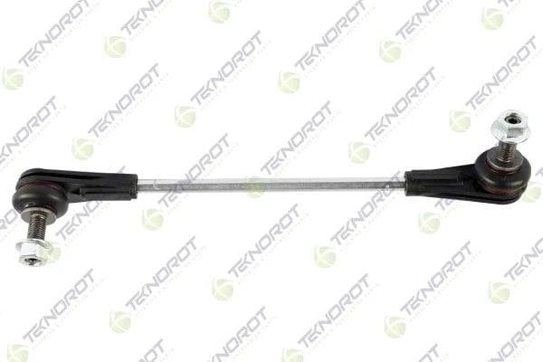 TEKNOROT B 1047 Z Rot Askı Rotu 31356881091 uygun fiyat hızlı kargo