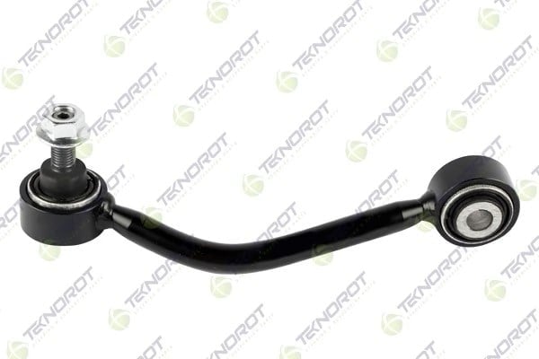 TEKNOROT A 1007 Z Rot Askı Rotu 7L0505465B uygun fiyat hızlı kargo