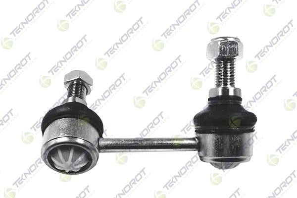 TEKNOROT P 640 Z Rot Askı Rotu 1607323580 uygun fiyat hızlı kargo