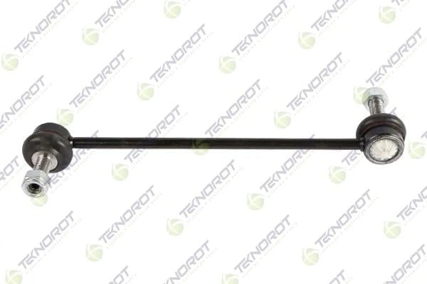 TEKNOROT V 730 Z Rot Askı Rotu 7E0411317A uygun fiyat hızlı kargo